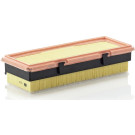 MANN-FILTER C 2771 Luftfilter