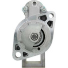 120.522.092.050 Starter +Line Original