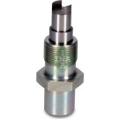 551 0013 10 Spanner, Steuerkette