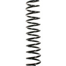 Spidan | Fahrwerksfeder | 55808