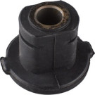 TED55563 Lagerung, Lenkgetriebe