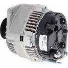Hella | Generator | 8EL 011 710-551