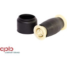 502580 Luftfeder, Fahrwerk