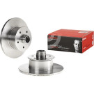Brembo | Bremsscheibe | 08.2981.10