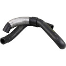 2420131 Kühlerschlauch