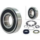 713 6184 00 Radlagersatz