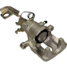 Maxgear | Bremssattel | 82-0347