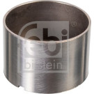 febi bilstein | Ventilstößel | 109443