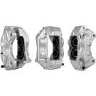 Ferodo | Bremssattel | FCL694749 Ferodo | Bremssattel | FCL694749