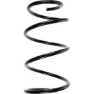 Spidan | Fahrwerksfeder | 85480