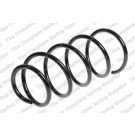 4008474 Fahrwerksfeder