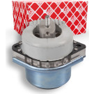 FEBI BILSTEIN 102698 Motorlager