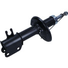 11-0864 Stoßdämpfer