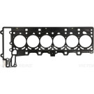 61-37650-10 Dichtung, Zylinderkopf