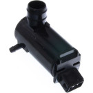 45-0014 Waschwasserpumpe, Scheibenreinigung