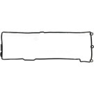 71-41281-00 Dichtung, Zylinderkopfhaube