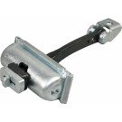 2312144 Türfeststeller