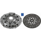 SACHS 3000 951 247 Kupplungssatz