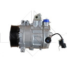 32246 Kompressor, Klimaanlage EASY FIT 32246 Kompressor, Klimaanlage EASY FIT