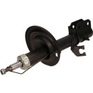 11-0701 Stoßdämpfer