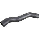 2400784 Ladeluftschlauch