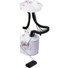 X10-734-002-019 Kraftstoff-Fördereinheit