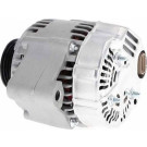 8EL 011 711-101 Generator