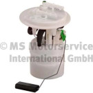 7.02701.33.0 Kraftstoff-Fördereinheit