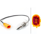 6PT 014 494-791 Sensor, Abgastemperatur