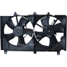 47303 Lüfter, Motorkühlung