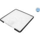 29-12 319 0005 Filter, Innenraumluft MEYLE-ORIGINAL: True to OE.