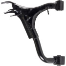 FEBI BILSTEIN 174178 Querlenker, Lenker, Radaufhängung