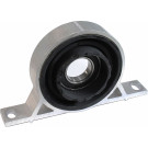 8070122 Lagerung, Gelenkwelle 8070122 Lagerung, Gelenkwelle