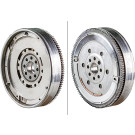 415 0121 10 Schwungrad LuK DMF