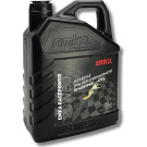 0327050 Motoröl Emka RACE Power 20W60