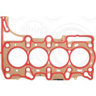 905.101 Dichtung, Zylinderkopf