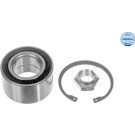 100 650 0002 Radlagersatz MEYLE-ORIGINAL: True to OE.