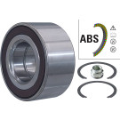 713 6063 90 Radlagersatz