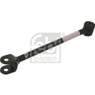 febi bilstein | 2 x FEBI Lenker, Radaufhängung | 43009 febi bilstein | 2 x FEBI Lenker, Radaufhängung | 43009