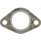 71-28708-10 Dichtung, Abgaskrümmer