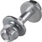 TED94623 Sturzkorrekturschraube