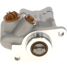 K S00 000 437 Hydraulikpumpe, Lenkung