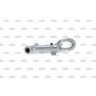 48357 Kühler, Abgasrückführung