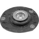 814 0123 10 Federbeinstützlager