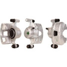 Ferodo | Bremssattel | FCL692904 Ferodo | Bremssattel | FCL692904