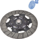 ADH23157 Kupplungsscheibe ADH23157 Kupplungsscheibe