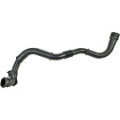 2400414 Ladeluftschlauch