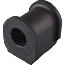 TED26103 Lagerung, Stabilisator