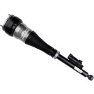 Bilstein Luftfederbein BILSTEIN - B4 Serienersatz (gepanzert) 44-275488