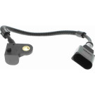 V10-72-1031 Sensor, Zündimpuls Original VEMO Qualität